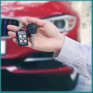 Reston Locksmith Service Reston, VA 703-445-3539 Reston Locksmith Service Reston, VA 703-445-3539 - 10-keyless-entry