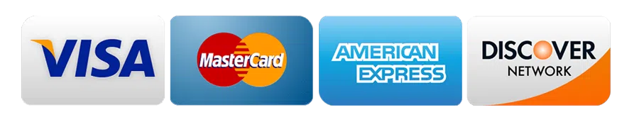 Reston Locksmith Service Reston, VA 703-445-3539 Reston Locksmith Service Reston, VA 703-445-3539