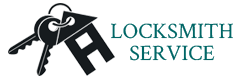 Reston Locksmith Service