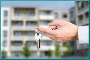 Reston Locksmith Service Reston, VA 703-445-3539 - 1-get-key-made