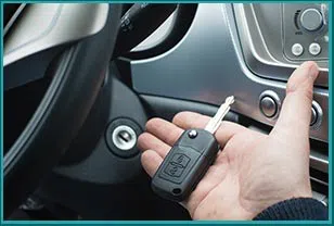 Reston Locksmith Service Reston, VA 703-445-3539 Reston Locksmith Service Reston, VA 703-445-3539 - 12-ignition-repair