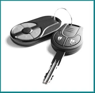 Reston Locksmith Service Reston, VA 703-445-3539 - 13-key-fob-replace