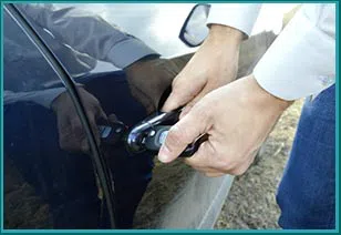 Reston Locksmith Service Reston, VA 703-445-3539 - 14-lock-change-for-a-car