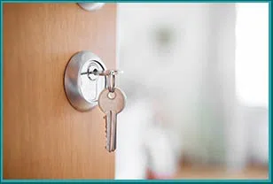 Reston Locksmith Service Reston, VA 703-445-3539 - 15-locksmith-near-me