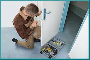 Reston Locksmith Service Reston, VA 703-445-3539 Reston Locksmith Service Reston, VA 703-445-3539 - 17-locksmith-service