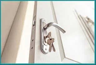 Reston Locksmith Service Reston, VA 703-445-3539 - 19-emergency-locksmith-opening