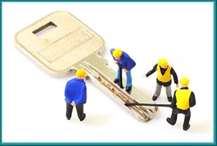 Reston Locksmith Service Reston, VA 703-445-3539 - 2-key-maker-near-me