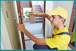 Reston Locksmith Service Reston, VA 703-445-3539 - 20-high-security-file-cabinet-lock-out