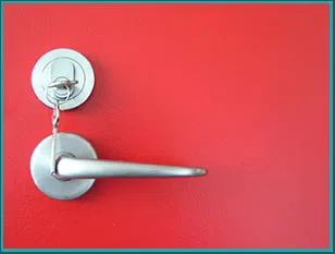 Reston Locksmith Service Reston, VA 703-445-3539 - 3-apartment-lock