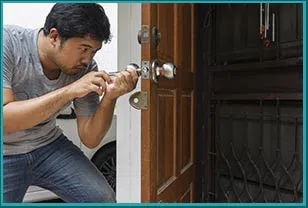 Reston Locksmith Service Reston, VA 703-445-3539 - 4-key-cutting