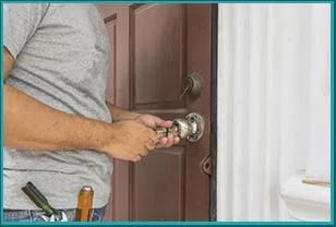 Reston Locksmith Service Reston, VA 703-445-3539 - 5-key-cutting-residential