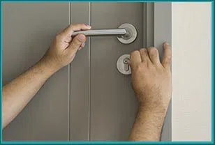 Reston Locksmith Service Reston, VA 703-445-3539 - 7-lock-repair