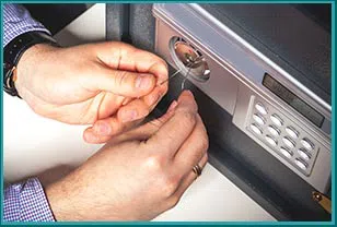Reston Locksmith Service Reston, VA 703-445-3539 Reston Locksmith Service Reston, VA 703-445-3539 - 9-commercial-locksmith