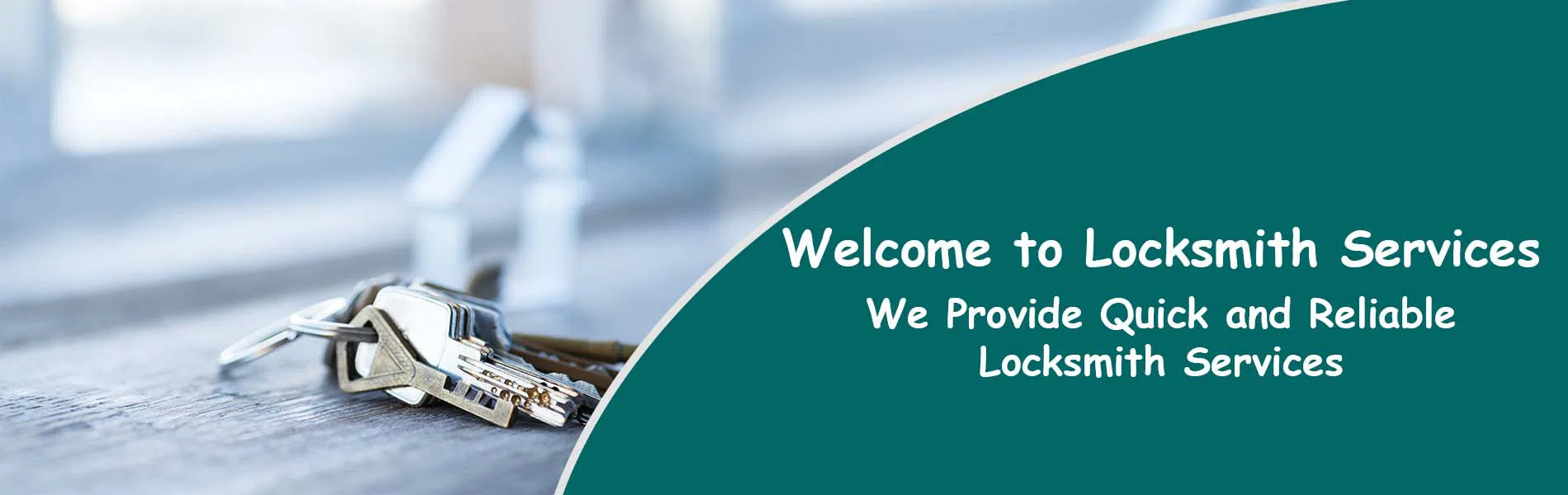 #bslide1 logo-image - banner-new-01