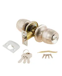 Reston Locksmith Service Reston, VA 703-445-3539 - res-02