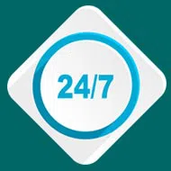 Reston Locksmith Service Reston, VA 703-445-3539