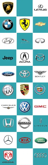 Reston Locksmith Service Reston, VA 703-445-3539